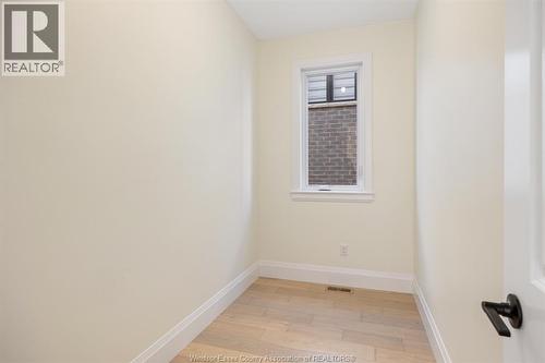 1229 Campana Crescent, Lakeshore, ON - Indoor Photo Showing Other Room