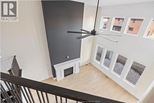 1229 Campana Crescent, Lakeshore, ON - Indoor Photo Showing Other Room