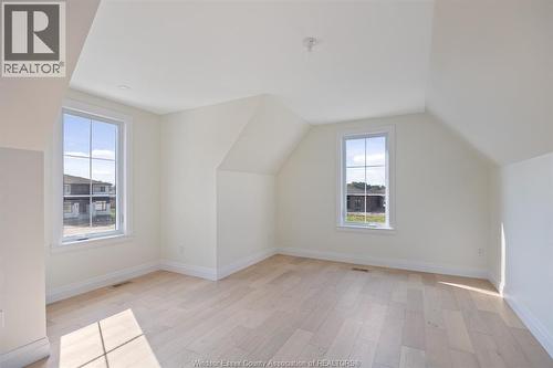 1229 Campana Crescent, Lakeshore, ON - Indoor Photo Showing Other Room