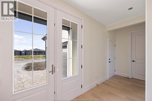 1229 Campana Crescent, Lakeshore, ON - Indoor Photo Showing Other Room