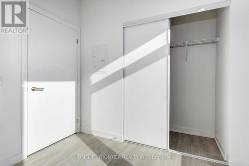 1414 - 1 Quarrington Lane, Toronto, ON - Indoor Photo Showing Other Room