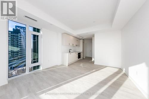 1414 - 1 Quarrington Lane, Toronto, ON - Indoor Photo Showing Other Room