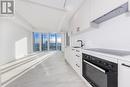 1414 - 1 Quarrington Lane, Toronto, ON  - Indoor 