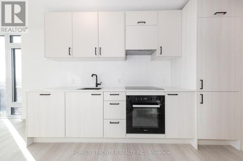 1414 - 1 Quarrington Lane, Toronto, ON - Indoor