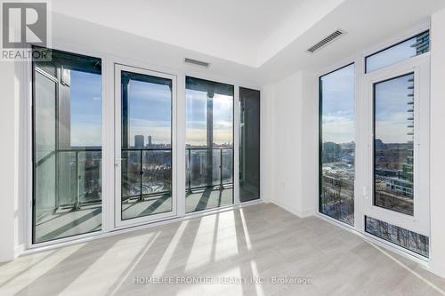 1414 - 1 Quarrington Lane, Toronto, ON -  Photo Showing Other Room