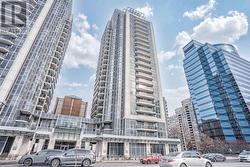 2207 - 5791 YONGE STREET  Toronto, ON M2M 0A8