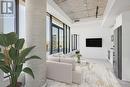 2003 - 195 Mccaul Street E, Toronto, ON  - Indoor 