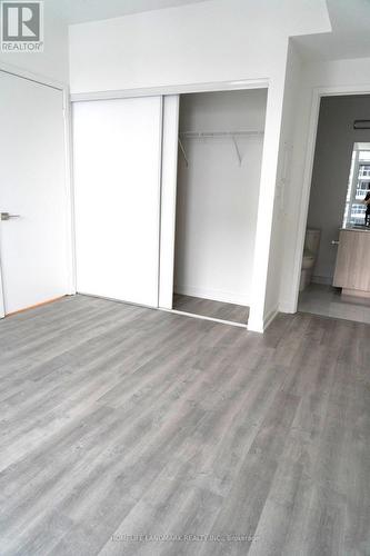 2301 - 50 Ordnance Street, Toronto, ON - Indoor Photo Showing Other Room