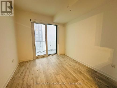 3709 - 100 Dalhousie Street, Toronto, ON - Indoor Photo Showing Other Room