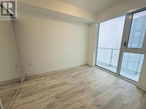 3709 - 100 Dalhousie Street, Toronto, ON - Indoor Photo Showing Other Room