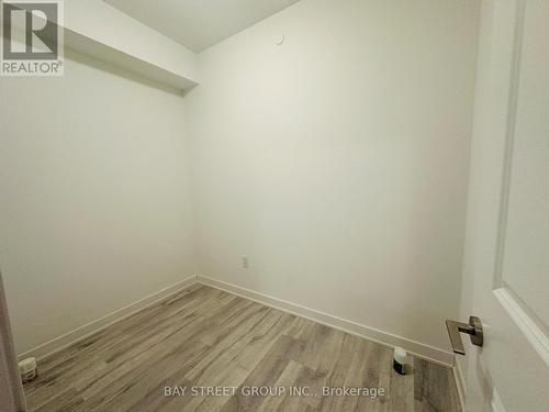 3709 - 100 Dalhousie Street, Toronto, ON - Indoor Photo Showing Other Room
