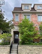 177 FINCH AVENUE E  Toronto, ON M2N 4R8