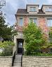 177 Finch Avenue E, Toronto, ON  - Outdoor 