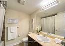 177 Finch Avenue E, Toronto, ON  - Indoor Photo Showing Bathroom 