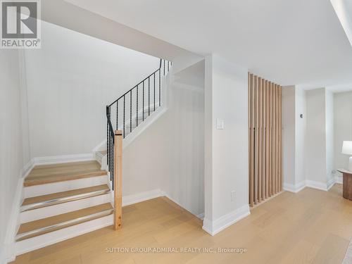 42 - 765 Oklahoma Drive, Pickering, ON - Indoor Photo Showing Other Room