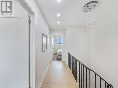 42 - 765 Oklahoma Drive, Pickering, ON - Indoor Photo Showing Other Room