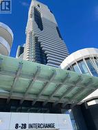 4201 - 8 INTERCHANGE WAY  Vaughan, ON L4K 0R2