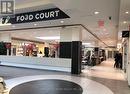 250 - 7181 Yonge Street, Markham, ON 