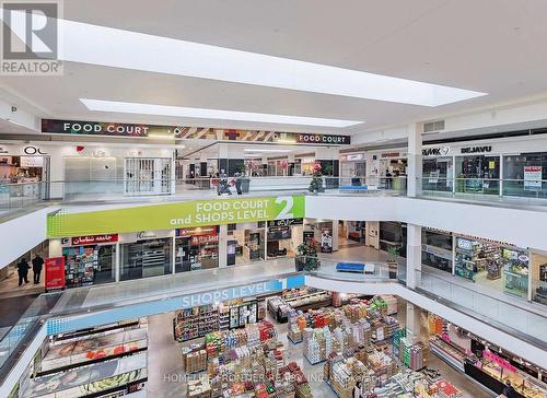 250 - 7181 Yonge Street, Markham, ON 