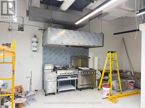 250 - 7181 Yonge Street, Markham, ON 