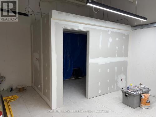 250 - 7181 Yonge Street, Markham, ON 