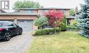 102 Willowbrook Road, Markham, ON  - Outdoor 