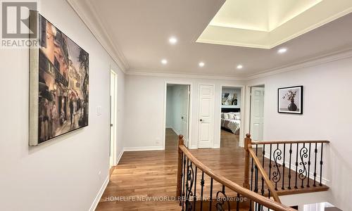 102 Willowbrook Road, Markham, ON - Indoor Photo Showing Other Room