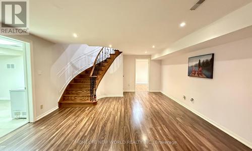 102 Willowbrook Road, Markham, ON - Indoor Photo Showing Other Room