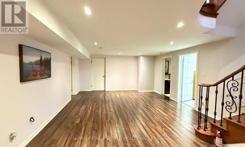 102 Willowbrook Road, Markham, ON - Indoor Photo Showing Other Room