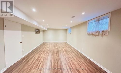 102 Willowbrook Road, Markham, ON - Indoor Photo Showing Other Room