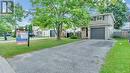 67 Corbett Drive, Barrie, ON  - Outdoor 
