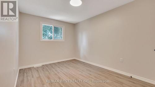 67 Corbett Drive, Barrie, ON - Indoor Photo Showing Other Room