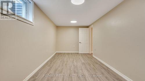 67 Corbett Drive, Barrie, ON - Indoor Photo Showing Other Room