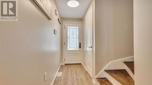 67 Corbett Drive, Barrie, ON - Indoor Photo Showing Other Room