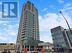 1705 - 15 LYNCH STREET  Brampton, ON L0K 1E0