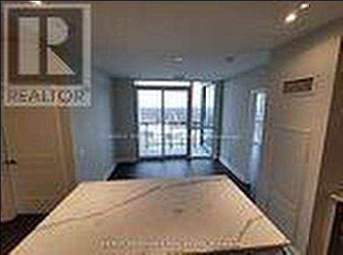 1705 - 15 Lynch Street, Brampton, ON - Indoor Photo Showing Other Room