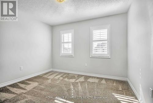609 Gibson Crescent, Milton, ON - Indoor Photo Showing Other Room