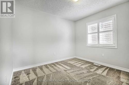 609 Gibson Crescent, Milton, ON - Indoor Photo Showing Other Room