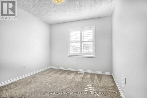 609 Gibson Crescent, Milton, ON - Indoor Photo Showing Other Room
