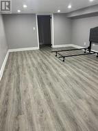 LOWER - 267 MILLEN ROAD  Hamilton, ON L8E 2H1