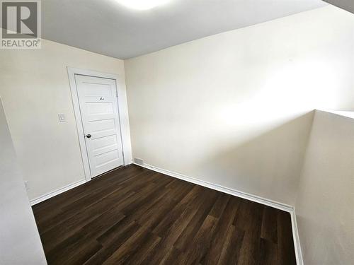 104 London St, Sault Ste. Marie, ON - Indoor Photo Showing Other Room