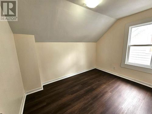 104 London St, Sault Ste. Marie, ON - Indoor Photo Showing Other Room