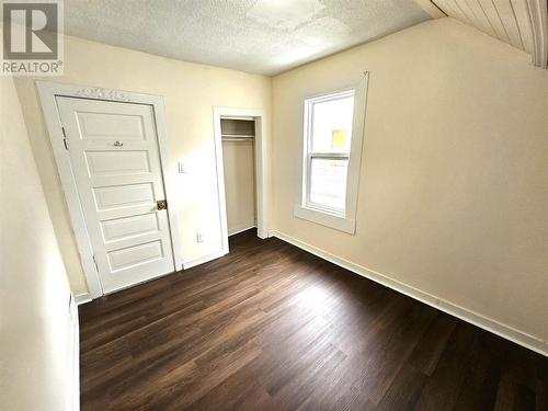 104 London St, Sault Ste. Marie, ON - Indoor Photo Showing Other Room