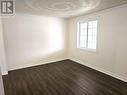 104 London St, Sault Ste. Marie, ON  - Indoor Photo Showing Other Room 