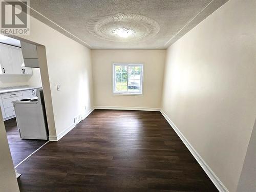 104 London St, Sault Ste. Marie, ON - Indoor Photo Showing Other Room