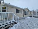 53 Prairie Sun Court, Swift Current, SK 