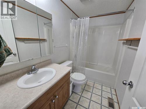 53 Prairie Sun Court, Swift Current, SK 