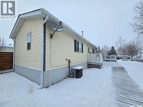 53 Prairie Sun Court, Swift Current, SK 