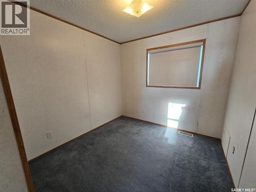 53 Prairie Sun Court, Swift Current, SK 