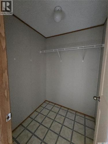 53 Prairie Sun Court, Swift Current, SK 